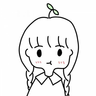 要零花钱拽脱爹胳膊