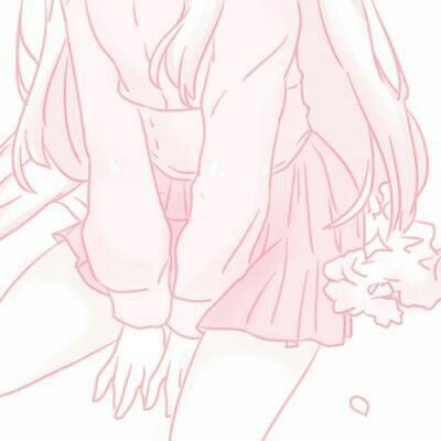 红鲤鱼绿鲤鱼飞上天